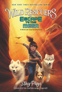 Escape_to_the_Mesa
